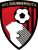 Badge Image